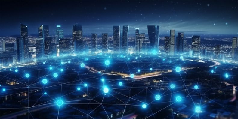 近六万羽齐发！2025川鸽大战，一战封神！